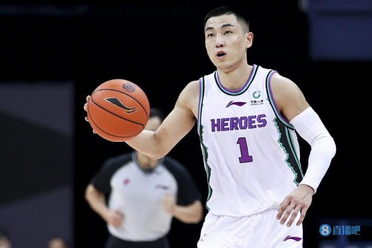 （高诗岩 郭士强关系）高诗岩：郭士强指导是我的恩师 每次跟广州队交手就像镜子一样