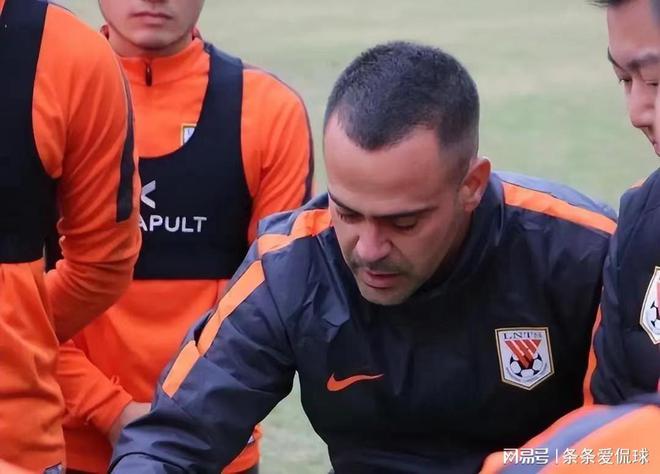 （泰山二䖝）泰山2换2完成终极补强，六大新援到位，盼胜三镇揽赛季首冠