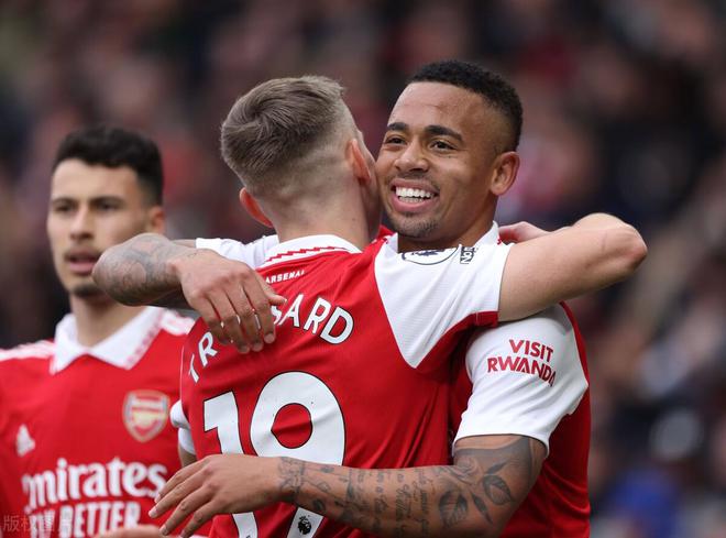 阿森纳大战利物浦在即！但看到温格的提醒，我却为阿尔特塔担心了