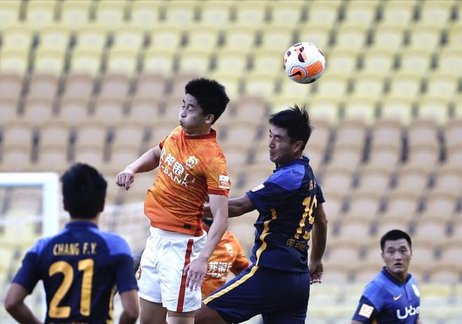 （足协重罚）官宣，国内足坛2023首个重罚出炉，7大职业队彻底倒下，中超仅1席