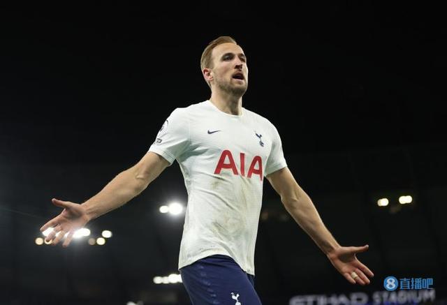 （曼联 凯恩）曼晚：凯恩是曼联今夏补强锋线首选，将面临来自拜仁的竞争