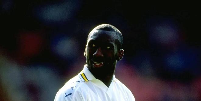 英超5大效率王：哈兰德64分钟造1球，凯恩排第5，18岁小将入围瞩