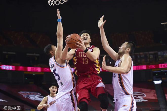 （被嫌弃的姜丝鸭）被“嫌弃”的姜宇星