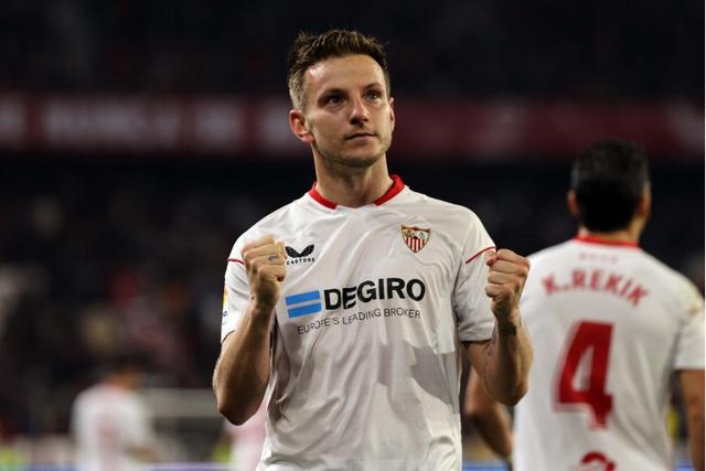 (西甲27轮皇马)西甲第28轮前瞻:皇马主场迎战黄潜;马竞渴望取得连胜