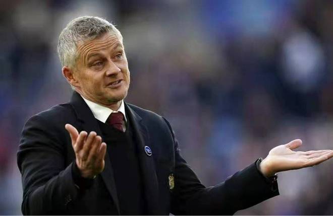 （曼联 布鲁斯）曼联名宿要出山了！曝布鲁日有意邀请索尔斯克亚执教