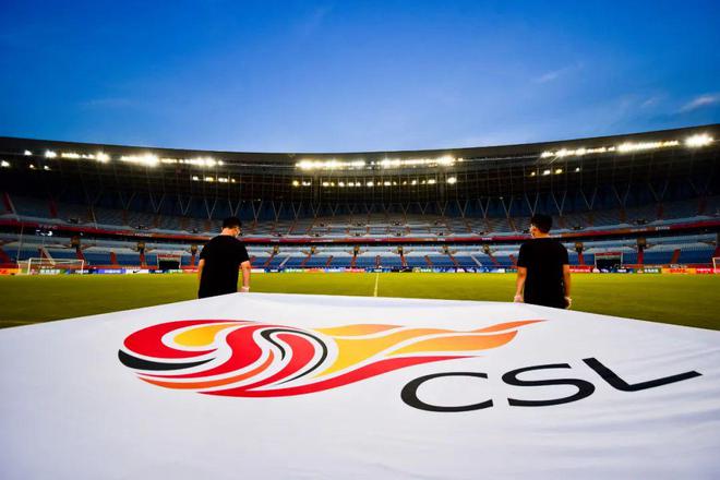 （中超转会窗口截止时间）关注 | 国内转会窗口延迟，中超准时开赛