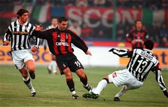 从巴萨弃将到米兰水货，还被马竞解约送走，西甲铜靴被转会耽误了