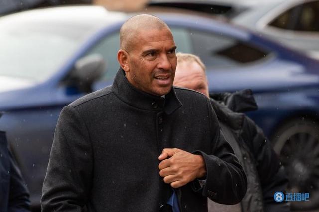 科利莫尔：芒特留队与否取决于自身，普利西奇和美羊羊未来不确定