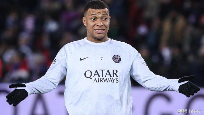 （4月7日世界足球转会直播视频）4月7日世界足球转会直播