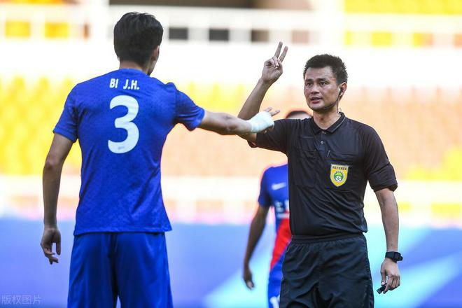 尘埃落定！马宁傅明被查悬念揭晓，京媒给出答案，足协上任三把火