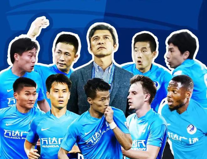 大连人套票签售最新消息,谢晖携林良铭等9名球员出席,报名已满