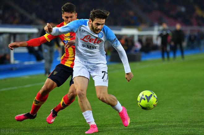 （意甲22轮ac米兰）刺激，2-1意甲领头羊爆发，掀翻绊脚石，拒绝2连败，AC米兰怕不怕