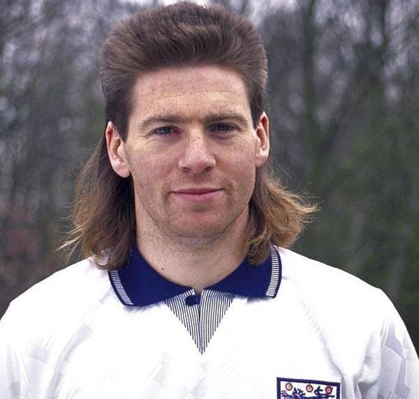 (克洛普瓦茨克)瓦德尔认为,克洛普需要“小贝壳”,斯帕莱蒂的协调性很出色