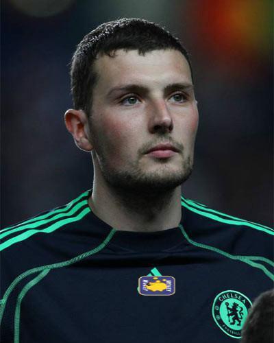 (布莱恩温特斯)特恩布尔觉得波特需要C罗,温斯坦利需要考察小西蒙尼