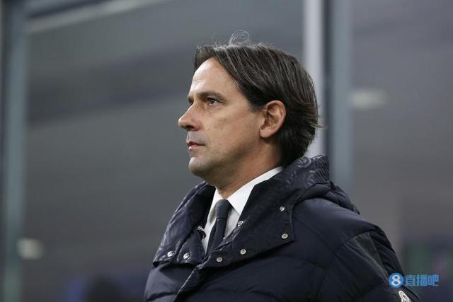 （国米遭意甲赛季首败）颓势难止！国米意甲三连败后遭绝平，近四轮联赛只拿1分