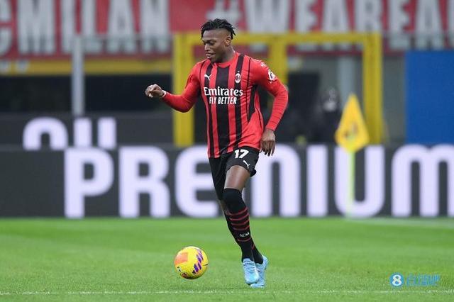 （莱奥什么水平）记者：莱奥罚款的问题很复杂，比此前媒体报道的要更难处理