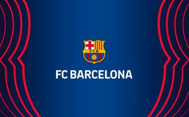 (多位巴萨球员拒降薪)西媒:巴萨考虑集体减薪,以弥补下赛季暂时离开诺坎普的损失