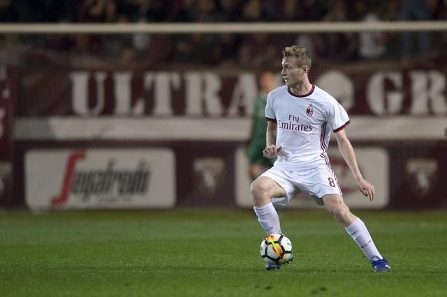 波贝加：很遗憾没把3分带回家，本场比赛我们不够清醒且运气不佳