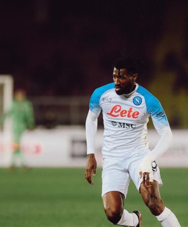 （意甲积分榜:那不勒斯全胜领跑）意甲最新积分榜：那不勒斯取胜19分领跑，国米遭绝平4轮不胜