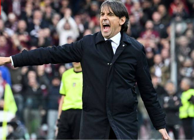 观察：六轮不胜争四告急 小因扎吉帅位危在旦夕