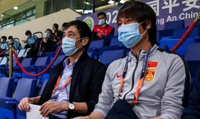 拭目以待！体坛反腐即将迎来最高潮，接下来几天会有重磅消息