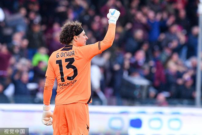 (本菲卡无缘欧冠)欧冠之前,国米只拿1分,本菲卡不敌波尔图