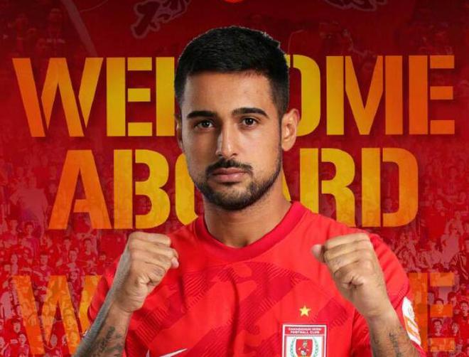 （亚泰 外援）亚泰官宣11名新援加盟，泰山队外援在列，00后前锋出自鲁能青训