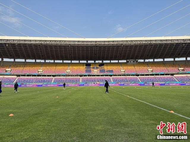 （风暴中的中国足球,重新出发是哪一集）风暴中的中国足球，重新出发