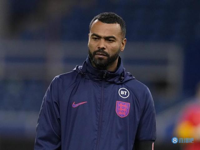 （阿什利·科尔什么水平）邮报：阿什利-科尔将加入兰帕德教练团队