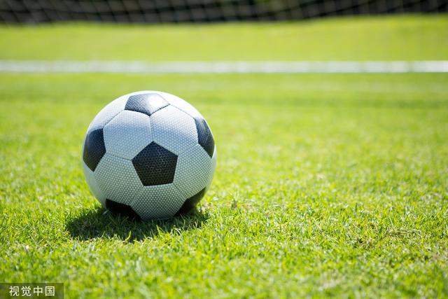 （2023年中超）2023赛季中超联赛4月15日开幕，11月4日结束