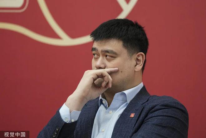 (男篮归化规则)关于男篮的归化计划,你需要知道的是…