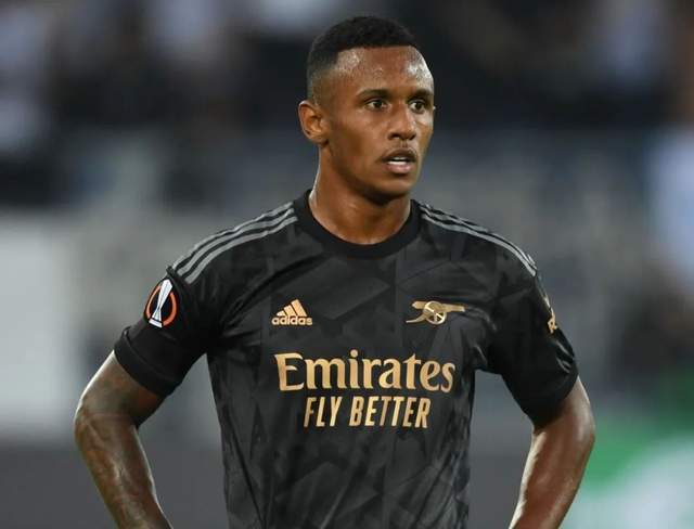 阿媒：阿森纳等三家豪门竞争麦卡利斯特！传枪手有意新莫德里奇！