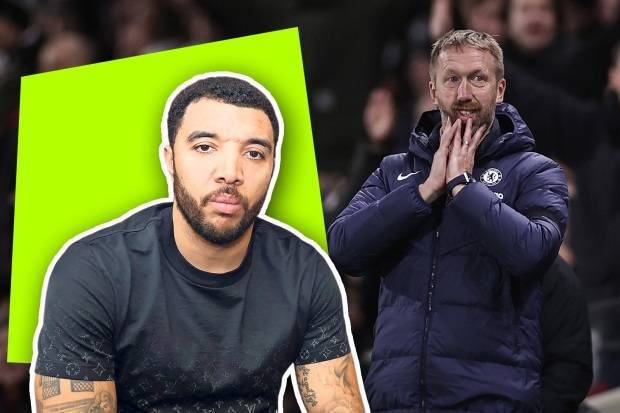 前英超球员锐评：英超俱乐部大多盲目换帅 仅维拉选埃梅里取得成功