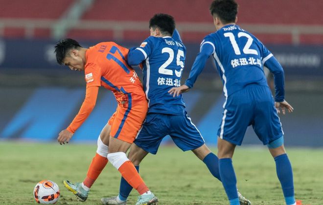 超级杯决赛！中超冠军更强：3大新援迎首秀，3大优势压泰山队一头