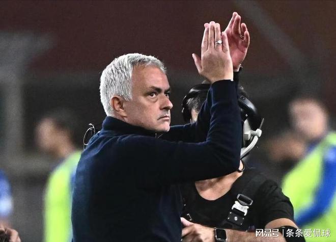 （巴蒂穆拉）再见罗马！穆帅迪巴拉或携手加盟8.6亿豪门，1.2亿巨星离队