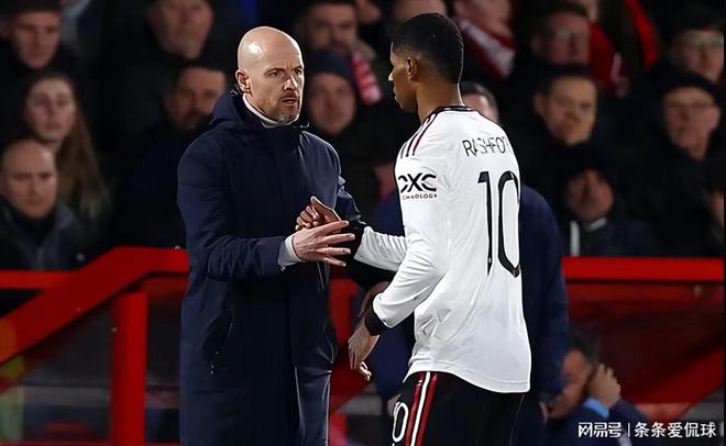 （曼联引援汇总）曼联引援计划曝光：6500万打包德甲双星，中场大将或离队