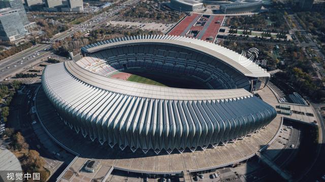 （中超各队新赛季主场确定了吗）中超各队新赛季主场确定