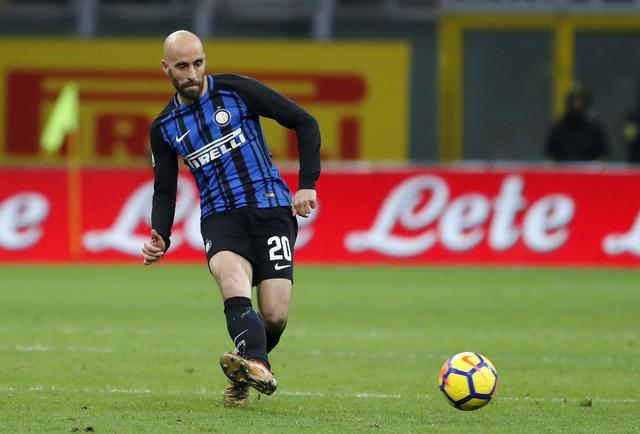 （卢卡库 巴西）巴莱罗：卢卡库不配首发，踢本菲卡我觉得教练想让哲科先发