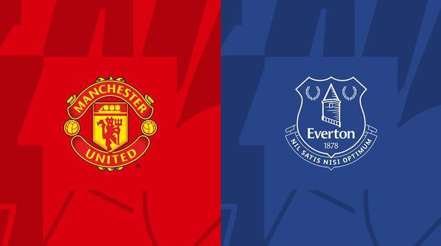 （曼联vs埃弗顿2020）曼联vs埃弗顿首发：桑乔、马奎尔出战，埃里克森伤愈替补