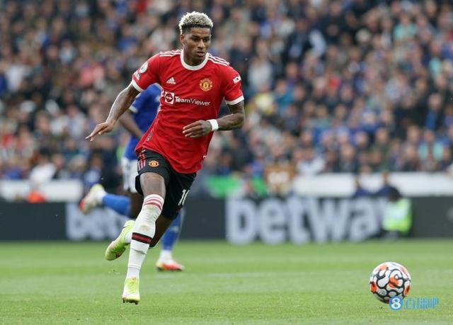 (拉什福德进球数据)拉什福德本赛季已打进28球,五大联赛仅哈兰德、姆巴佩进球更多