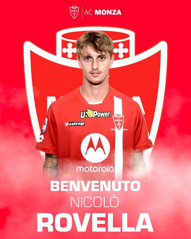 （尤文 维罗纳）尤文外租小将罗维拉打入生涯意甲首球，并献给主席贝卢斯科尼