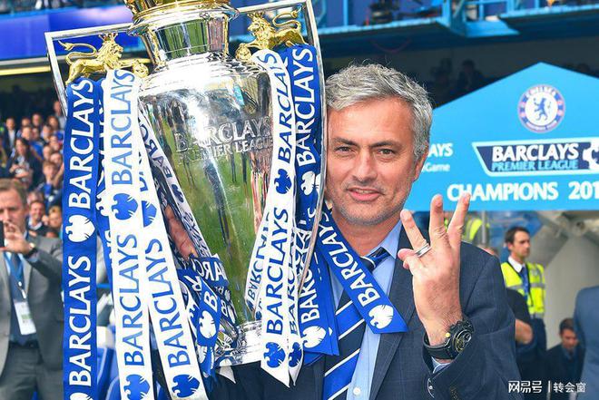 （4月8日世界足球转会直播视频）4月8日世界足球转会直播