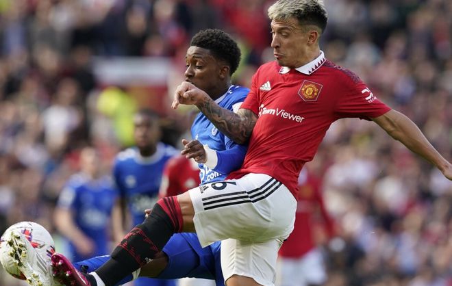 (最疯狂的门将)疯狂射门29次!9亿豪门赢了,拉什福德屡失良机,7次射门0进球