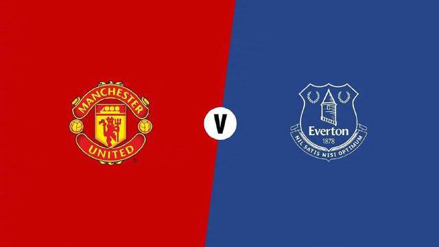 （双红会马夏尔集锦）2-0！马夏尔红魔生涯进球数超贝克汉姆！曼联升至第三