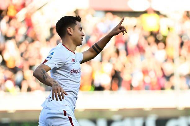 (迪巴拉十佳球)1-0!迪巴拉点球救主,罗马力压米兰双雄,狂人剑指意甲亚军