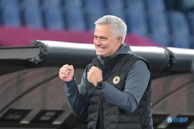 (意甲国米vs罗马)反超米兰双雄!罗马升至意甲第三,国米跌出前四