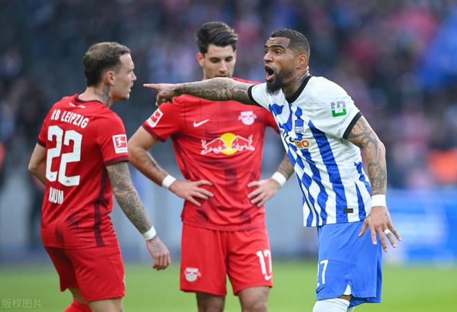 （德甲冠军）刺激，1-0德甲第5爆发，掀翻德甲2冠王，终结2连败+杀入欧冠区