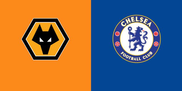 （兰帕德转会切尔西）0-1！兰帕德回归开门黑！近4轮不胜，切尔西只剩欧冠夺冠一条路