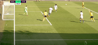 （兰帕德英超出场数）英超第30轮，兰帕德回归开门黑，维拉太美丽，蓝狐继续沉沦