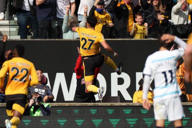 0-1!切尔西近4轮英超不胜,兰帕德回归首秀开门黑,对手手球未判